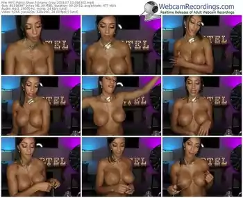 myfreecams-ariana_gray-webcam-show-07_10_2018-08_43_02