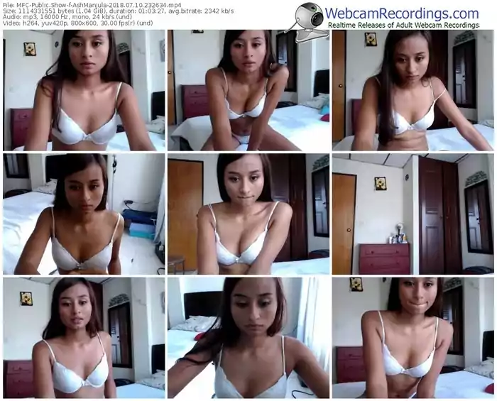 myfreecams-ashmanjula-webcam-show-07_10_2018-23_26_34