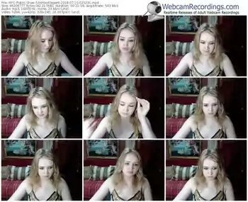 myfreecams-ashleyelegant-webcam-show-07_10_2018-02_52_31