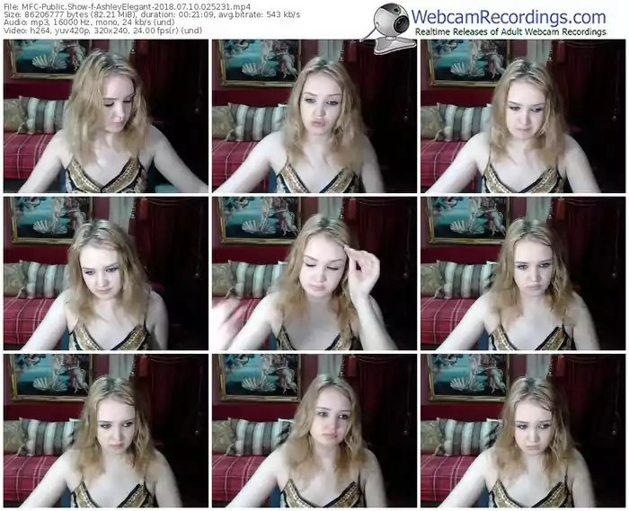 myfreecams-ashleyelegant-webcam-show-07_10_2018-02_52_31