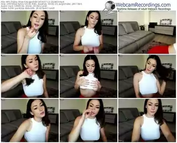 myfreecams-avaposh69-webcam-show-07_10_2018-20_28_03