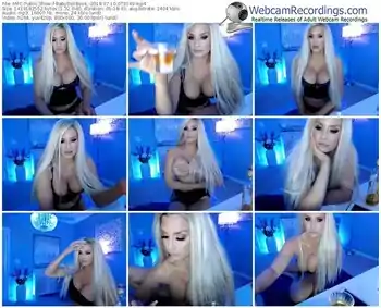 myfreecams-babydollboss_-webcam-show-07_10_2018-07_31_49