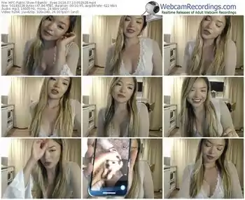 myfreecams-bambi__eyes-webcam-show-07_10_2018-05_29_28