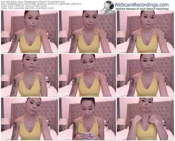 myfreecams-beabeatrice-webcam-show-07_10_2018-20_04_29