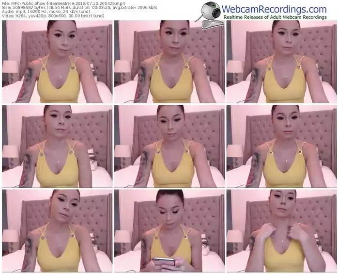 myfreecams-beabeatrice-webcam-show-07_10_2018-20_04_29