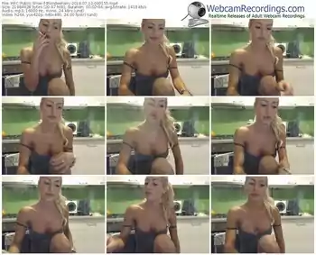 myfreecams-blondeefairy-webcam-show-07_10_2018-00_01_55