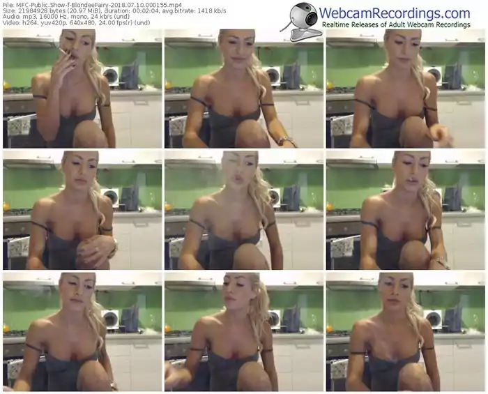 myfreecams-blondeefairy-webcam-show-07_10_2018-00_01_55