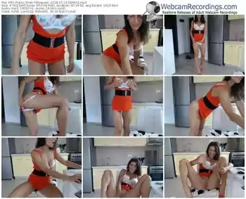 myfreecams-blueyesc-webcam-show-07_10_2018-08_44_32