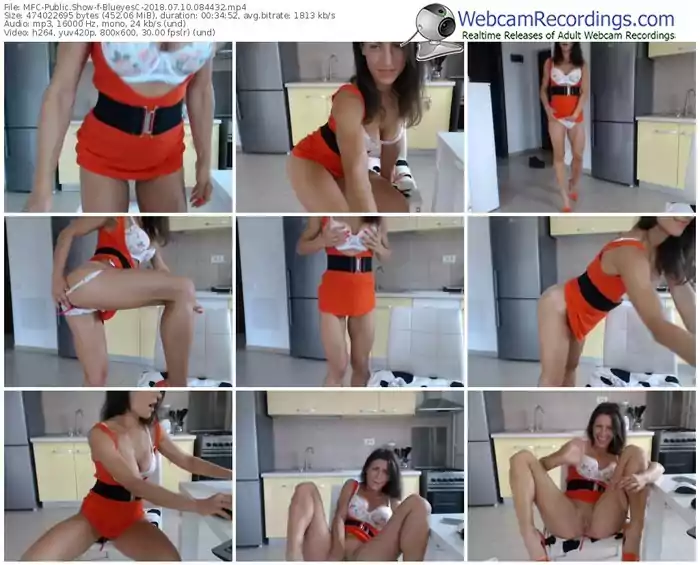 myfreecams-blueyesc-webcam-show-07_10_2018-08_44_32