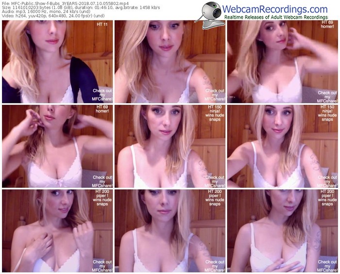 myfreecams-bubs_3years-webcam-show-07_10_2018-05_58_02