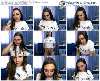 myfreecams-cakeamazing-webcam-show-07_10_2018-04_53_52