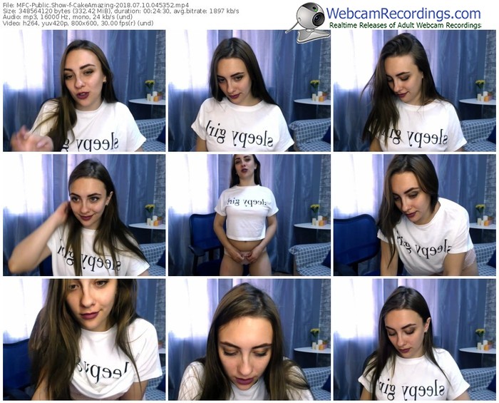 myfreecams-cakeamazing-webcam-show-07_10_2018-04_53_52