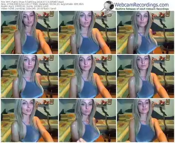 myfreecams-cattl3ya-webcam-show-07_10_2018-00_58_07