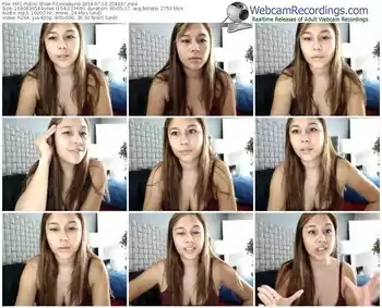 myfreecams-cinnabuns-webcam-show-07_10_2018-20_49_37