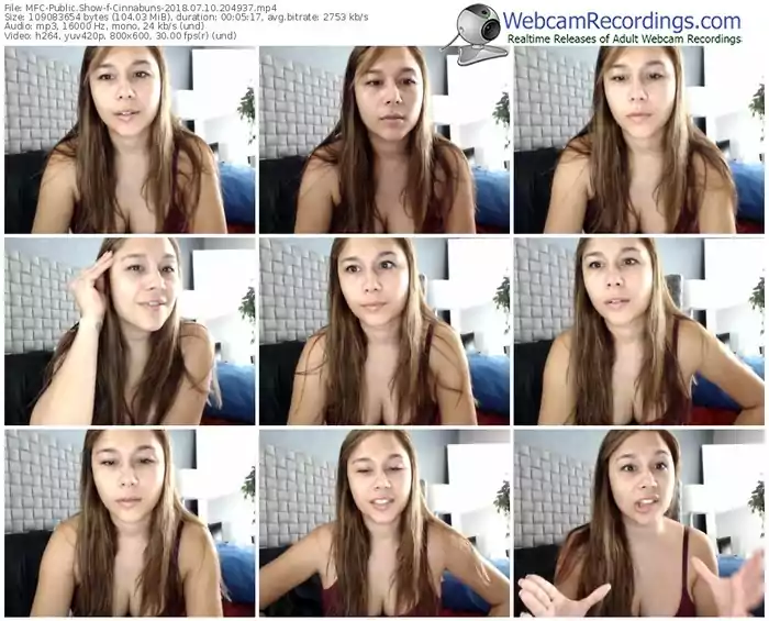 myfreecams-cinnabuns-webcam-show-07_10_2018-20_49_37