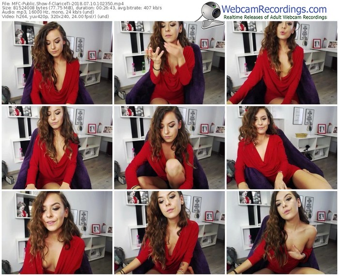 myfreecams-clariceti-webcam-show-07_10_2018-10_23_50