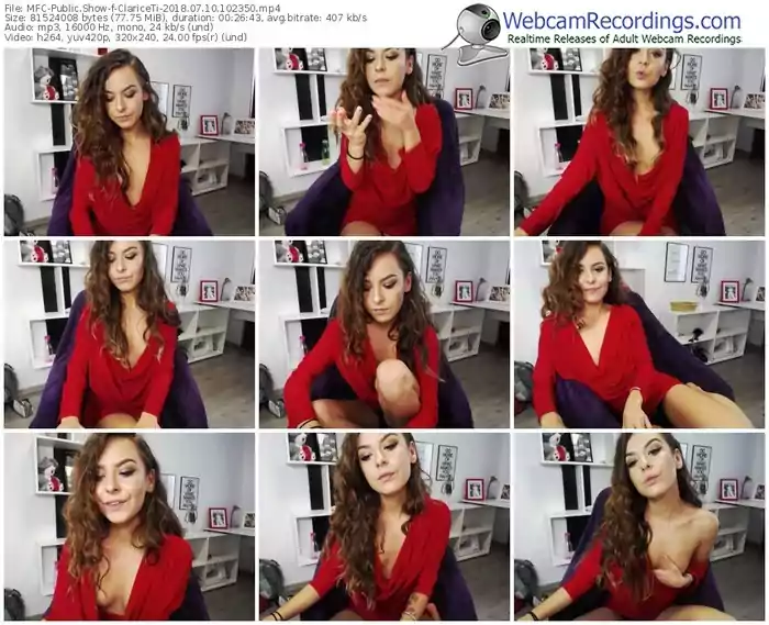 myfreecams-clariceti-webcam-show-07_10_2018-10_23_50