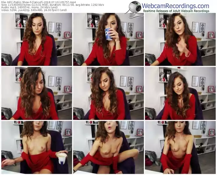 myfreecams-clariceti-webcam-show-07_10_2018-10_57_57