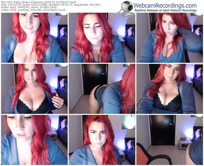 myfreecams-ddjessica-webcam-show-07_10_2018-05_22_57