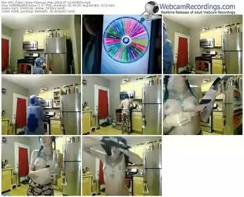 myfreecams-denver_max-webcam-show-07_10_2018-06_35_09