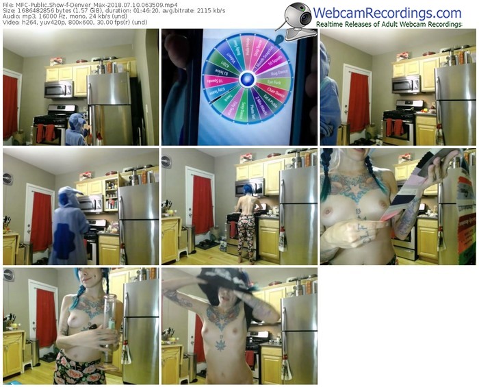 myfreecams-denver_max-webcam-show-07_10_2018-06_35_09