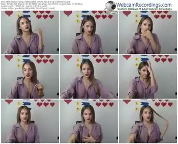 myfreecams-emiliana_cruz-webcam-show-07_10_2018-06_56_13