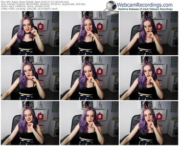 myfreecams-eilidh_stars-webcam-show-07_10_2018-16_11_46