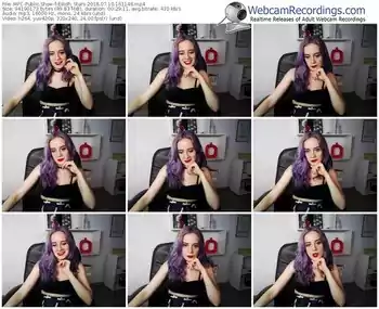 myfreecams-eilidh_stars-webcam-show-07_10_2018-16_11_46