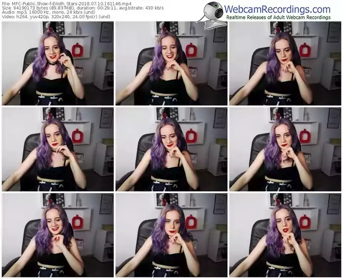 myfreecams-eilidh_stars-webcam-show-07_10_2018-16_11_46