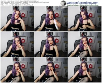 myfreecams-eilidh_stars-webcam-show-07_10_2018-16_43_22
