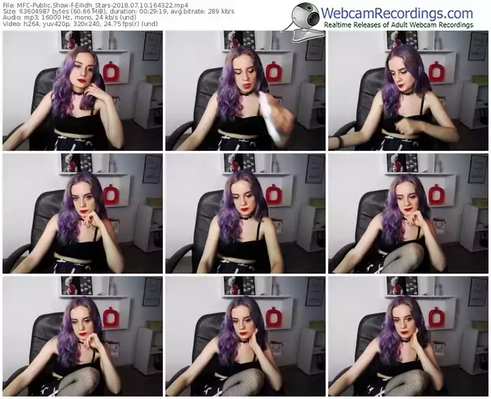 myfreecams-eilidh_stars-webcam-show-07_10_2018-16_43_22