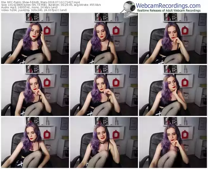 myfreecams-eilidh_stars-webcam-show-07_10_2018-17_14_27