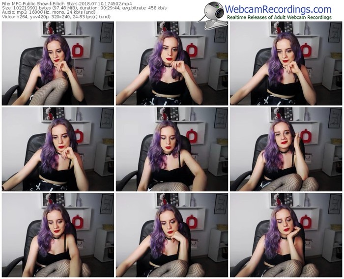 myfreecams-eilidh_stars-webcam-show-07_10_2018-17_45_02