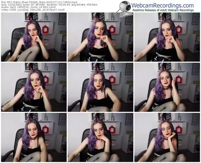 myfreecams-eilidh_stars-webcam-show-07_10_2018-17_45_02