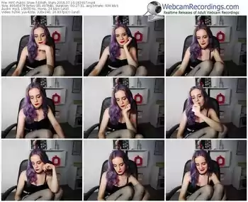 myfreecams-eilidh_stars-webcam-show-07_10_2018-18_16_07