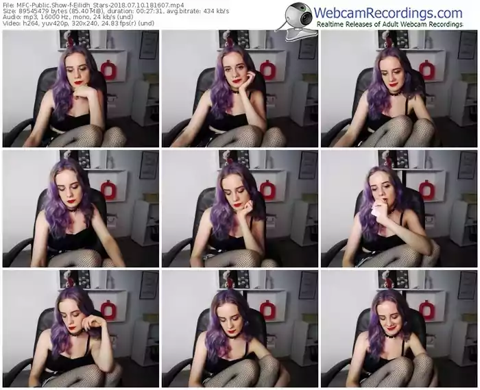 myfreecams-eilidh_stars-webcam-show-07_10_2018-18_16_07