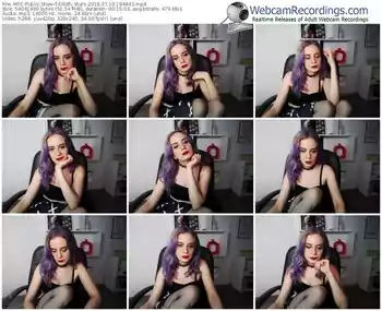 myfreecams-eilidh_stars-webcam-show-07_10_2018-18_44_43