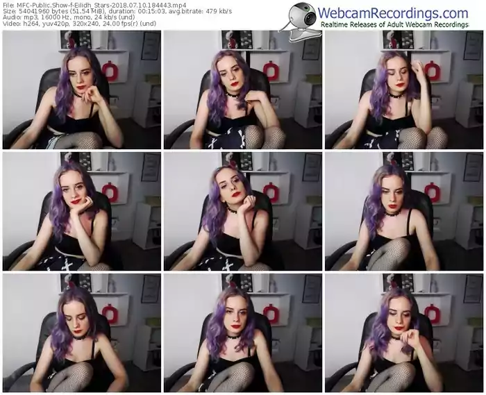 myfreecams-eilidh_stars-webcam-show-07_10_2018-18_44_43