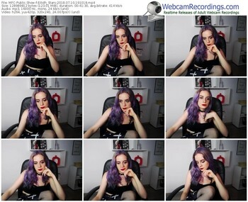 myfreecams-eilidh_stars-webcam-show-07_10_2018-19_10_18
