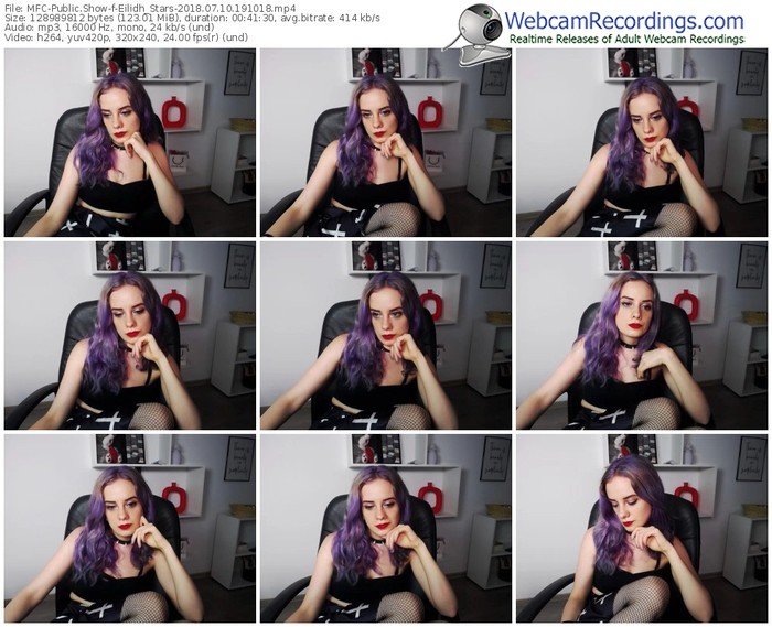 myfreecams-eilidh_stars-webcam-show-07_10_2018-19_10_18