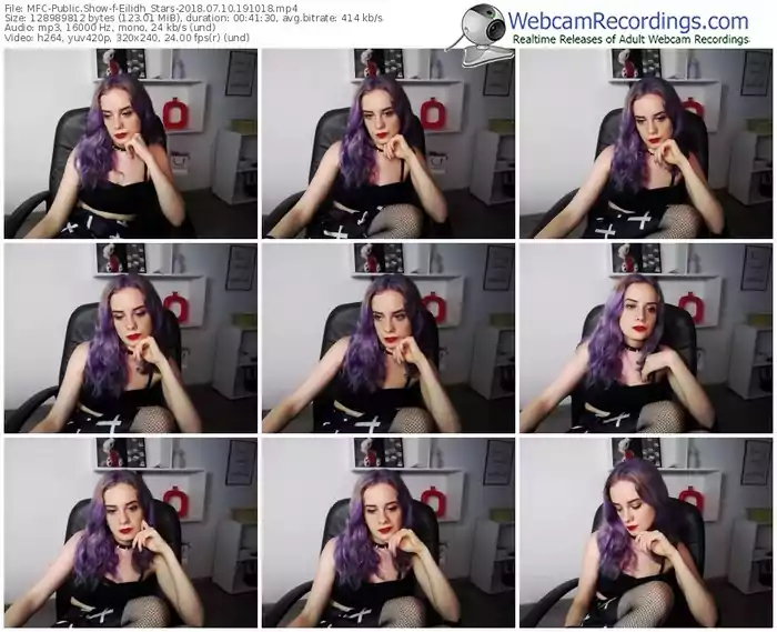 myfreecams-eilidh_stars-webcam-show-07_10_2018-19_10_18