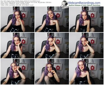 myfreecams-eilidh_stars-webcam-show-07_10_2018-19_55_57