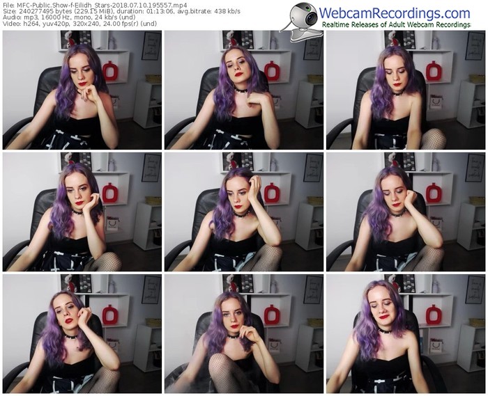 myfreecams-eilidh_stars-webcam-show-07_10_2018-19_55_57