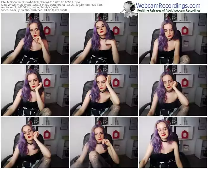 myfreecams-eilidh_stars-webcam-show-07_10_2018-19_55_57