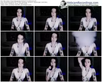 myfreecams-evadobar-webcam-show-07_10_2018-01_51_19