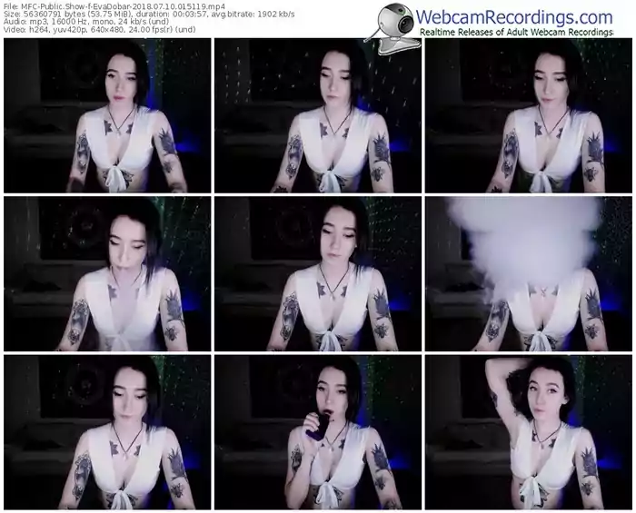 myfreecams-evadobar-webcam-show-07_10_2018-01_51_19