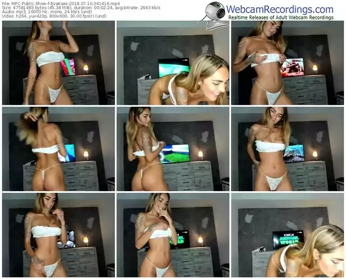 myfreecams-evakass-webcam-show-07_10_2018-04_14_16