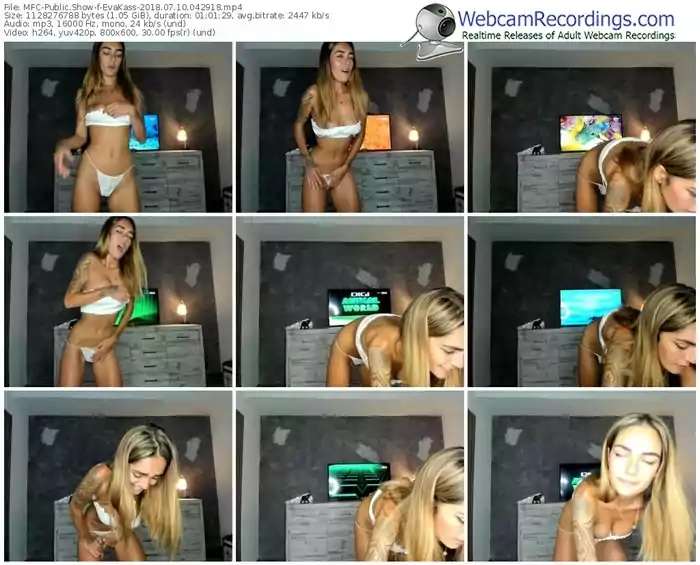 myfreecams-evakass-webcam-show-07_10_2018-04_29_18