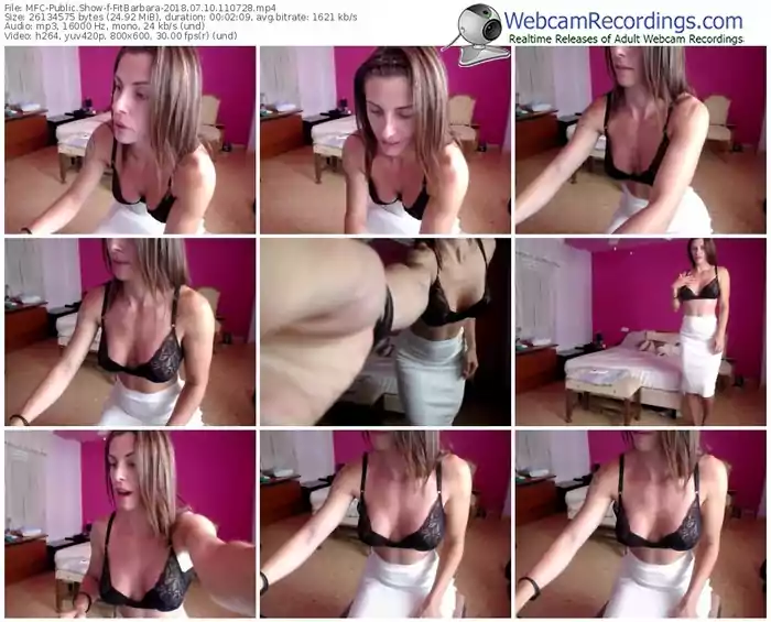 myfreecams-fitbarbara-webcam-show-07_10_2018-11_07_28