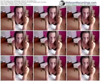 myfreecams-fitbarbara-webcam-show-07_10_2018-11_09_59